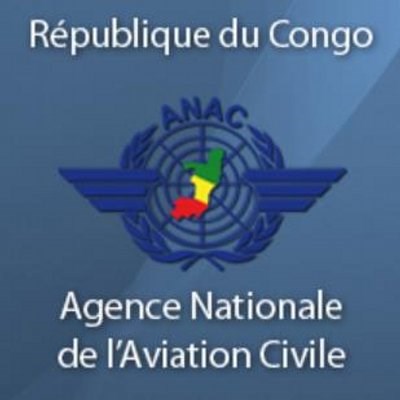ANAC - Congo